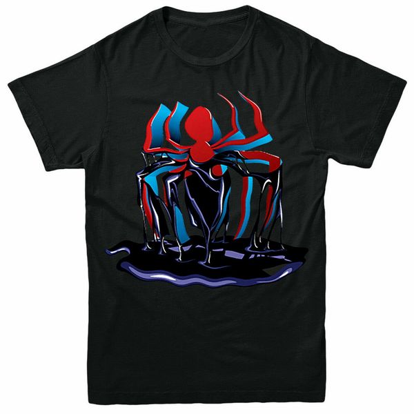 spider man logo t-shirt, miles morales spider gwen spidey & kids tee cotton loose size tee shirt
spider man logo t-shirt, miles morales spider gwen spidey & kids tee cotton loose size tee shirt