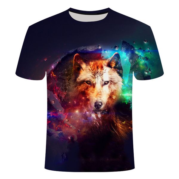happy griswold holiday christmas tshirts anti-tour car styling black t shirts 2019 cool t shirt gift cotton tee shirts
happy griswold holiday christmas tshirts anti-tour car styling black t shirts 2019 cool t shirt gift cotton tee shirts
