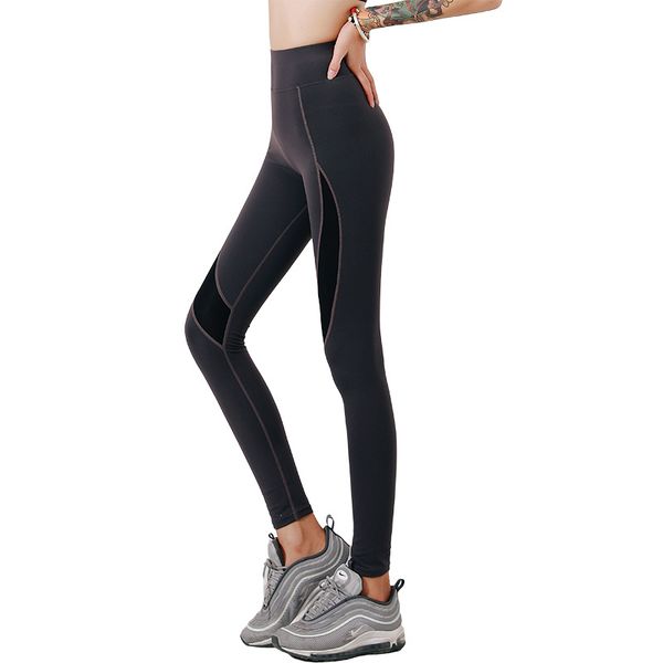 yoga outfits seamless high waist sport pants leggings tights women workout breathable fitness clothing female stretchy training, White;red
yoga outfits seamless high waist sport pants leggings tights women workout breathable fitness clothing female stretchy training, White;red