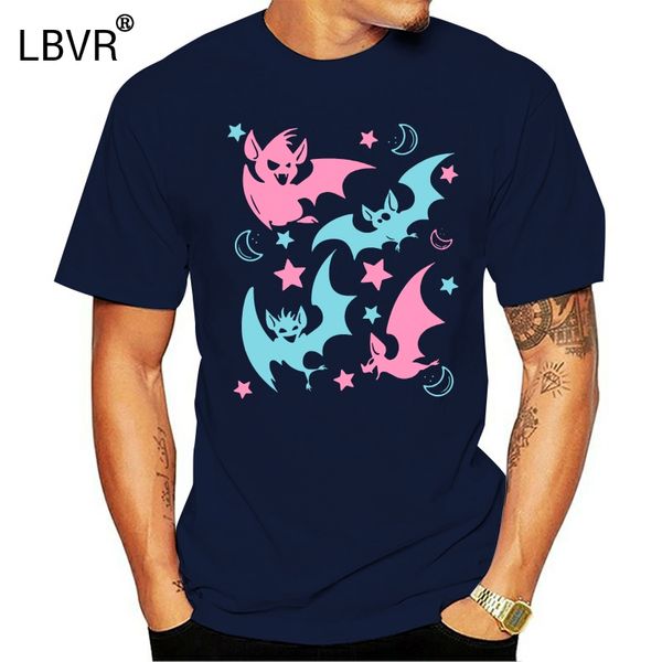 printed pastel goth aesthetic pastel bats tshirt for men 2020 clothes hilarious tee shirt hiphop
printed pastel goth aesthetic pastel bats tshirt for men 2020 clothes hilarious tee shirt hiphop