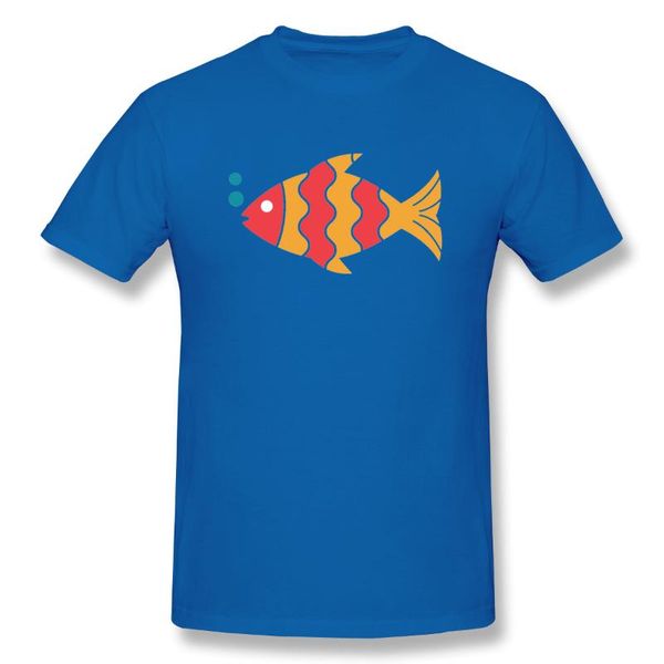 tropical fish men's basic short sleeve t-shirt european size turkey graffiti fashion trend multi-color oversized, White;black
tropical fish men's basic short sleeve t-shirt european size turkey graffiti fashion trend multi-color oversized, White;black