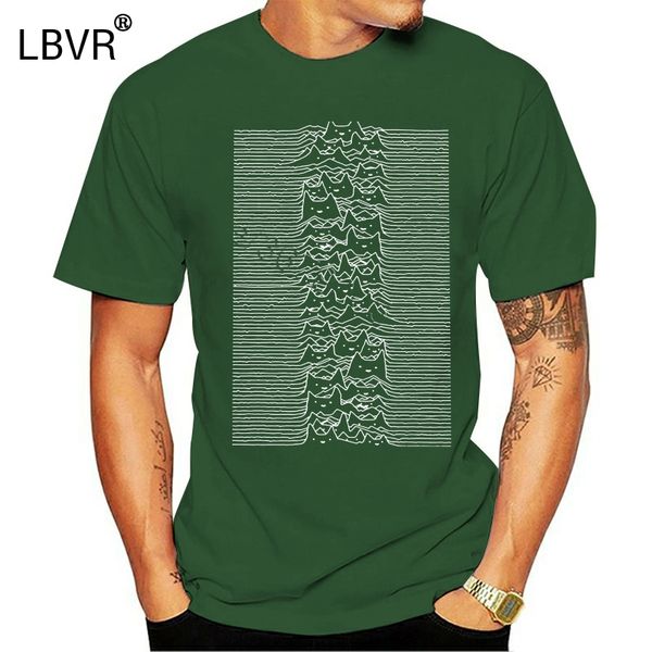 прекрасных медведь футболка мужчины хлопок furr отдел tshirt короткий рукав o-образный вырез марка дизайн футболка мода большие и высокий че
прекрасных медведь футболка мужчины хлопок furr отдел tshirt короткий рукав o-образный вырез марка дизайн футболка мода большие и высокий че
