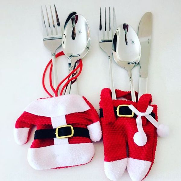 decorative small clothestableware forkknife forkand forkand fork bag creative home dining table tableware set christmas snowmanand fork set
decorative small clothestableware forkknife forkand forkand fork bag creative home dining table tableware set christmas snowmanand fork set