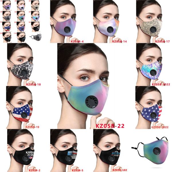 mask women face washable cotton fashion face masks with pm2.5 filter breather valve anti-f yr6a
mask women face washable cotton fashion face masks with pm2.5 filter breather valve anti-f yr6a