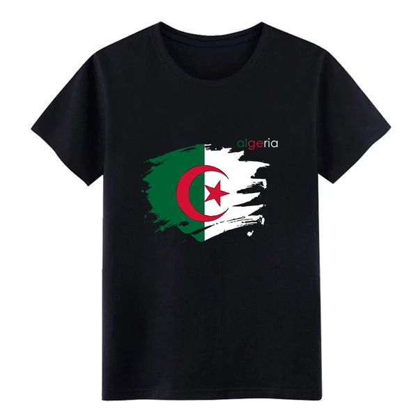 algeria е тенниска мужчин печать с коротким рукавом s-xxxl уникальный графический аутентичные летний стиль новизны тенниска
algeria е тенниска мужчин печать с коротким рукавом s-xxxl уникальный графический аутентичные летний стиль новизны тенниска