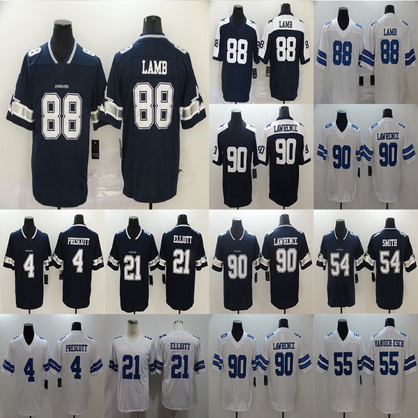ceedee lamb jaylon smith demarcus lawrence dak prescott ezekiel elliott dallas cowboys football limited jersey, Black;red
ceedee lamb jaylon smith demarcus lawrence dak prescott ezekiel elliott dallas cowboys football limited jersey, Black;red
