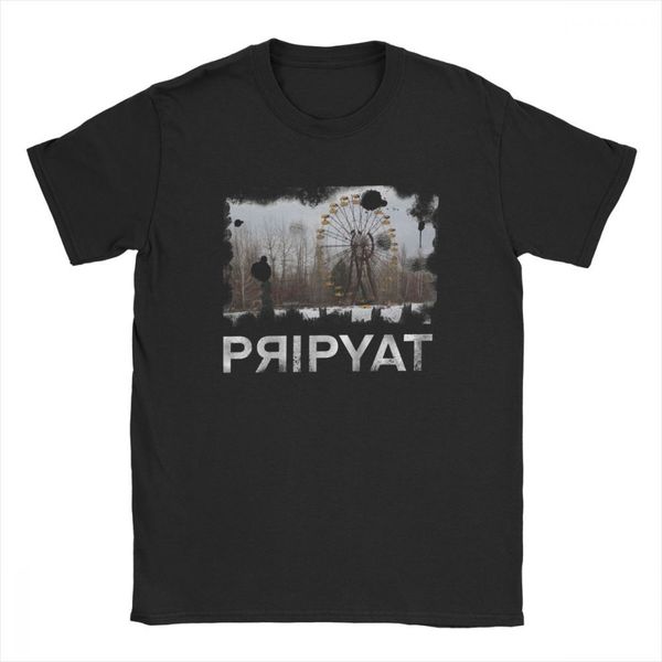 midnite star vintage chernobyl russia t shirt men's cotton funny t-shirt round collar short sleeve clothing gift idea plus size
midnite star vintage chernobyl russia t shirt men's cotton funny t-shirt round collar short sleeve clothing gift idea plus size
