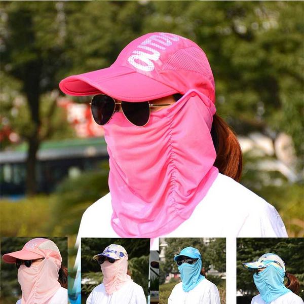 wide brim hats outdoor fishing cap anti mosquito bug bee insect mesh hat head face protect net cover travel camping climbing cycle baseball, Blue;gray
wide brim hats outdoor fishing cap anti mosquito bug bee insect mesh hat head face protect net cover travel camping climbing cycle baseball, Blue;gray
