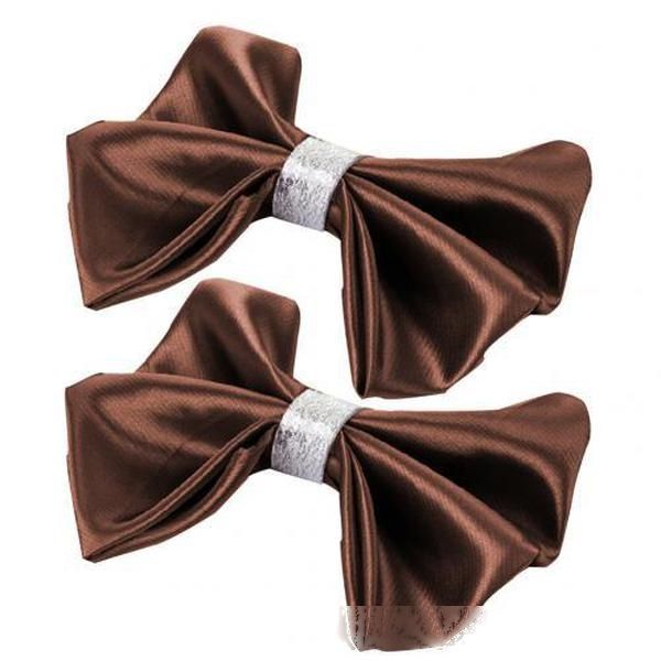 2pcs solid color napkins reusable washable handkerchief cloth table napkins home l wedding party dinner cloth table decor
2pcs solid color napkins reusable washable handkerchief cloth table napkins home l wedding party dinner cloth table decor