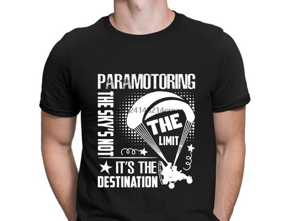 paramotoring destination shirt t shirt new style funny shirts funky natural men t shirt designer tee interesting cotton
paramotoring destination shirt t shirt new style funny shirts funky natural men t shirt designer tee interesting cotton