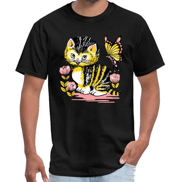 the walking dax design for german broker t shirt men designing 100% cotton plus size 3xl formal comical summer style tshirt
the walking dax design for german broker t shirt men designing 100% cotton plus size 3xl formal comical summer style tshirt