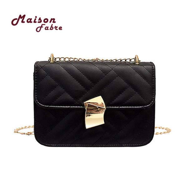 сумки на ремне сумки роскошные женщины сумки конструктора версия дикие девочки маленький квадрат сумка болса feminina
сумки на ремне сумки роскошные женщины сумки конструктора версия дикие девочки маленький квадрат сумка болса feminina