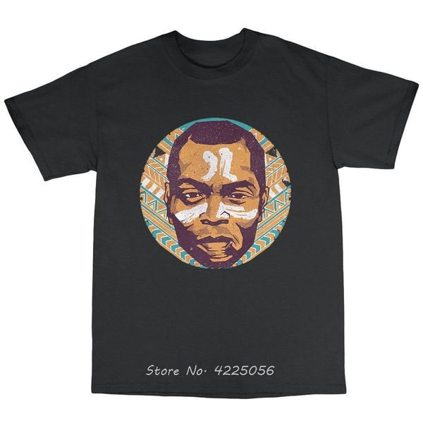 brand clothes o-neck men's tee fela kuti cotton africa 70 afrobeat zombie egypt 80 nigeria 70army t shirt tees
brand clothes o-neck men's tee fela kuti cotton africa 70 afrobeat zombie egypt 80 nigeria 70army t shirt tees