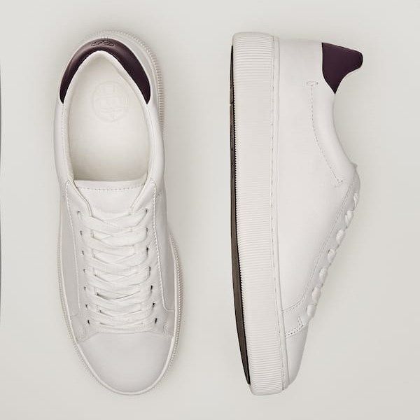 new casual shoes small white women shoes wholesale comfortable flat platform lace up sneakers women men four seasons 100% genuine leathe
new casual shoes small white women shoes wholesale comfortable flat platform lace up sneakers women men four seasons 100% genuine leathe