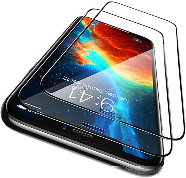 full cover tempered glass for iphone 11 pro max x xs max xr 7 8 plus screen protectors film no package
full cover tempered glass for iphone 11 pro max x xs max xr 7 8 plus screen protectors film no package