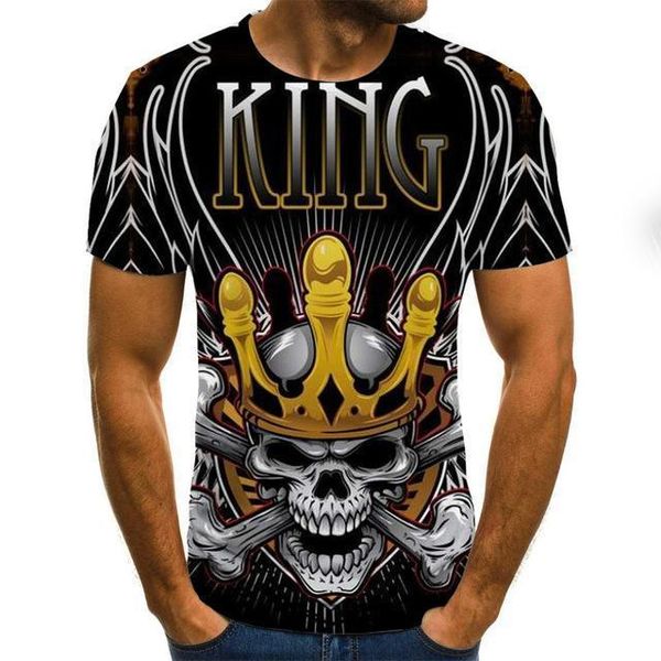 skull t -shirt punk printed size xxs -6xl 3d print shirts horror kawaii kawaii men clothing
skull t -shirt punk printed size xxs -6xl 3d print shirts horror kawaii kawaii men clothing