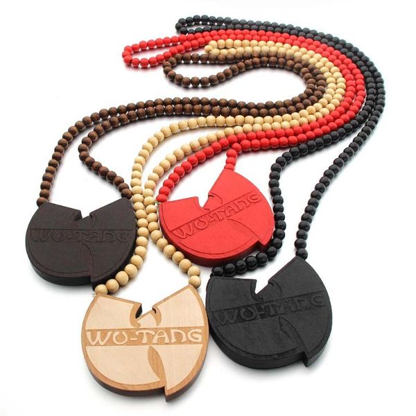 new arrival wu tang good wood hip-hop fashion men necklace wholesale 4 colors mixed, Silver
new arrival wu tang good wood hip-hop fashion men necklace wholesale 4 colors mixed, Silver