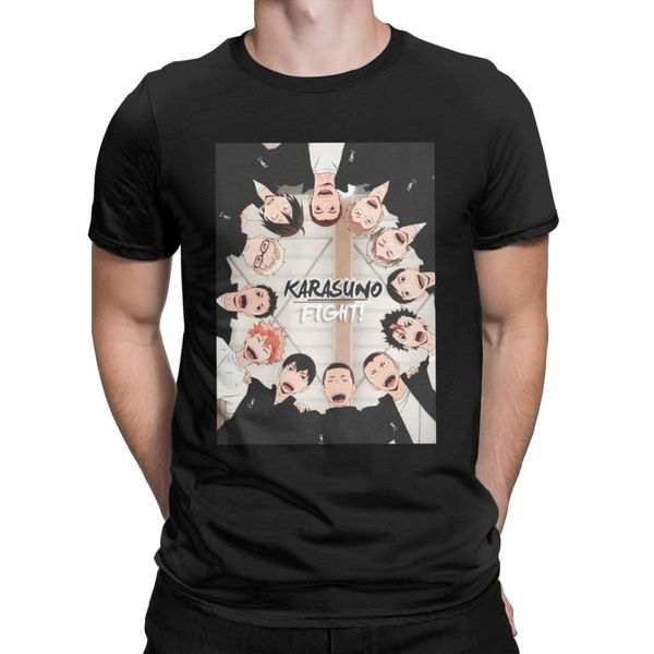 футболка мужская karasuno haikyuu vintage чистого хлопка майка с коротким рукавом kuroo аниме бокуто oya манга сее волейбол тенниска
футболка мужская karasuno haikyuu vintage чистого хлопка майка с коротким рукавом kuroo аниме бокуто oya манга сее волейбол тенниска