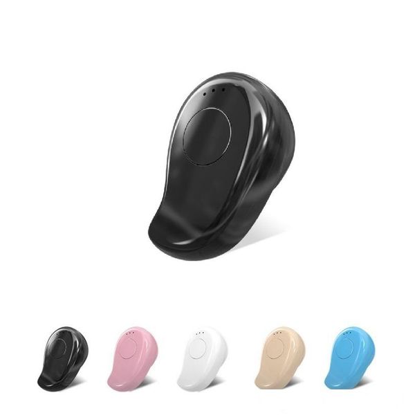 s530 mini wireless bluetooth earphone in ear sports with mic earbuds handsheadset earphones earpiece for phone with charging box
s530 mini wireless bluetooth earphone in ear sports with mic earbuds handsheadset earphones earpiece for phone with charging box
