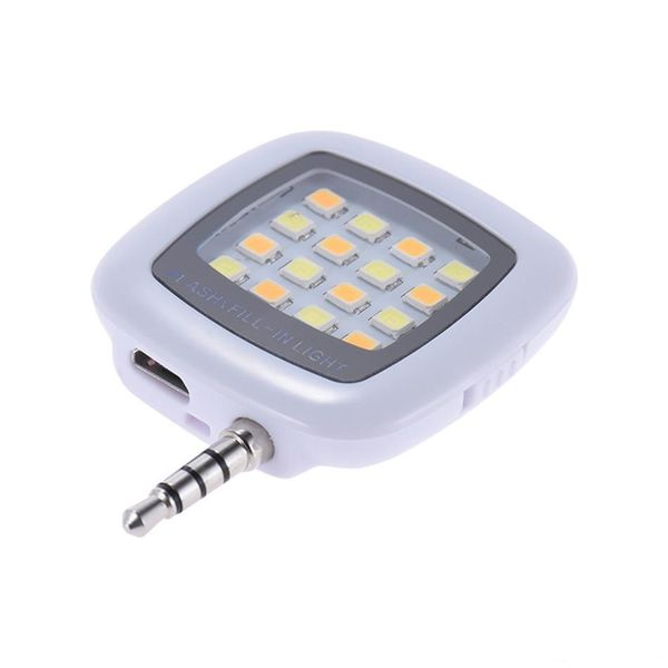 mini android portable 3.5mm jack plug 16led camera lamp light for huawei samsung xiaomi ect mobile phones
mini android portable 3.5mm jack plug 16led camera lamp light for huawei samsung xiaomi ect mobile phones
