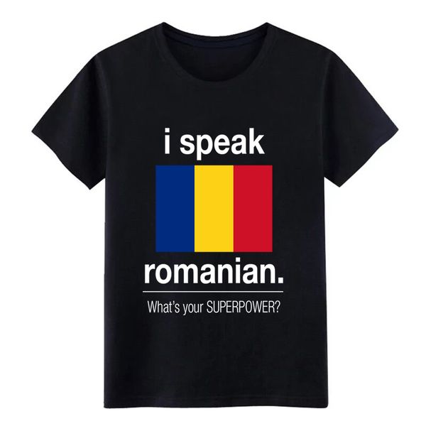 men's romanian superpower t shirt create tee shirt size s-3xl gents interesting fashion spring kawaii shirt
men's romanian superpower t shirt create tee shirt size s-3xl gents interesting fashion spring kawaii shirt