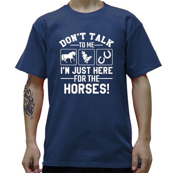 just here for the horses funny graphic t-shirt mens summer style fashion short sleeves oversized streetwear t shirts
just here for the horses funny graphic t-shirt mens summer style fashion short sleeves oversized streetwear t shirts