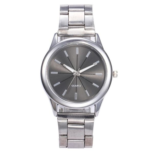 otoky women's watch vintage casual elegant quartz stainless steel band marble strap watch analog wrist fashion watches, Slivery;brown
otoky women's watch vintage casual elegant quartz stainless steel band marble strap watch analog wrist fashion watches, Slivery;brown
