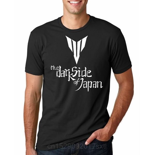 fashion cool men t shirt men funny tshirt mt09 darkside of japan customized printed t-shirt
fashion cool men t shirt men funny tshirt mt09 darkside of japan customized printed t-shirt