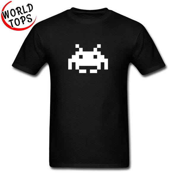 space invader android spoof game tshirts robot mass effect meme hacker programmer t shirt for men new tees
space invader android spoof game tshirts robot mass effect meme hacker programmer t shirt for men new tees