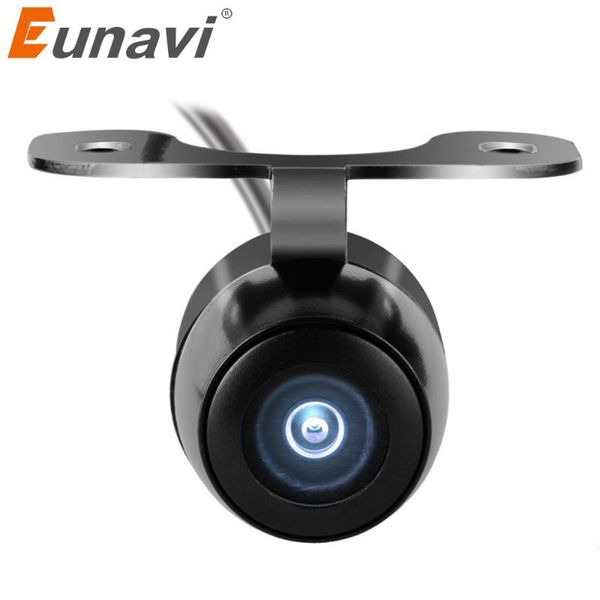 eunavi universal car rear view parking assistance camera hd color night version reverse drive cmos wide angle waterproof
eunavi universal car rear view parking assistance camera hd color night version reverse drive cmos wide angle waterproof