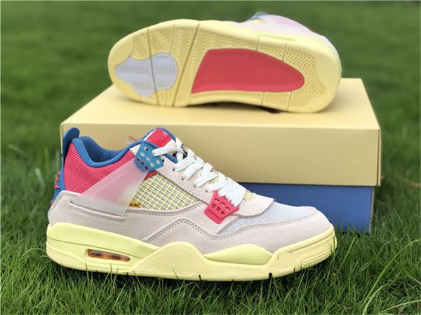 2020 authentic 4 union la guava ice off noir 4s sophomore album men basketball shoes delta mid zoom 92 sneakers los angeles with box
2020 authentic 4 union la guava ice off noir 4s sophomore album men basketball shoes delta mid zoom 92 sneakers los angeles with box