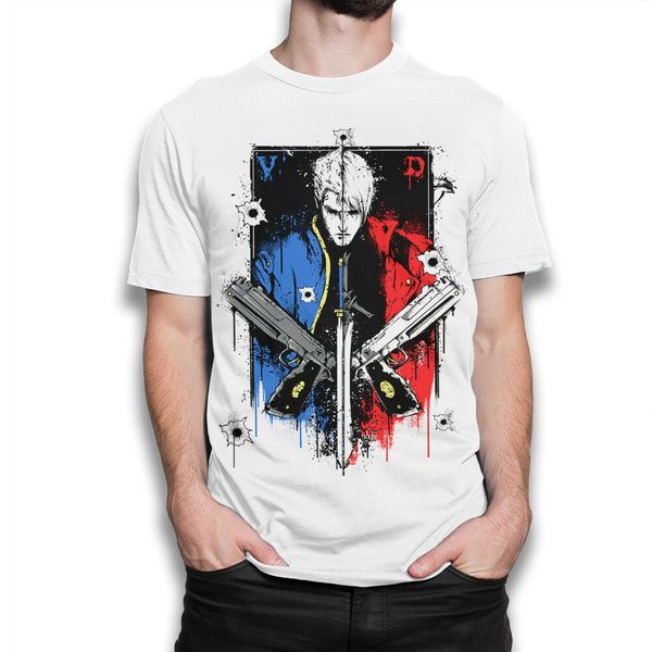 harajuku streetwear рубашка мент-shirt, мастер ти, мужские женские все размеры
harajuku streetwear рубашка мент-shirt, мастер ти, мужские женские все размеры