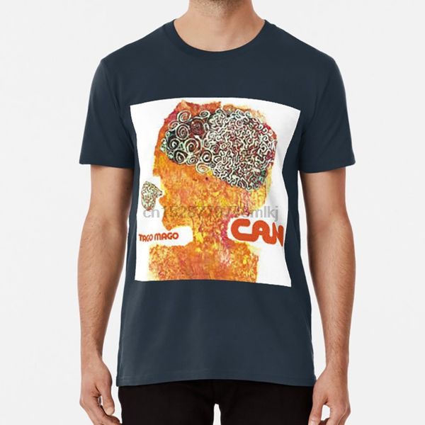 can - tago mago t shirt psychedelic lysergic hoger czukay jacki liebzeit michael karoli irmin schmidt malcolm mooney
can - tago mago t shirt psychedelic lysergic hoger czukay jacki liebzeit michael karoli irmin schmidt malcolm mooney
