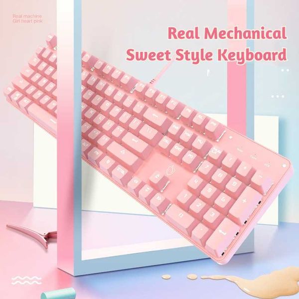 eagiacme a300 gamer punk keybaord mechanical gaming mx blue switch keybaord with anti-ghosting for pc/laptop
eagiacme a300 gamer punk keybaord mechanical gaming mx blue switch keybaord with anti-ghosting for pc/laptop