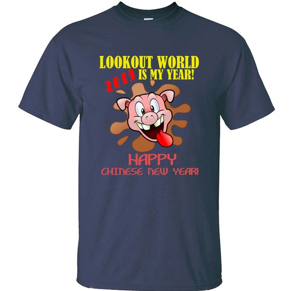 printed popular year of the pig 2019 chinese new year designs t shirt for men formal men's tshirts big sizes hipster hiphop
printed popular year of the pig 2019 chinese new year designs t shirt for men formal men's tshirts big sizes hipster hiphop