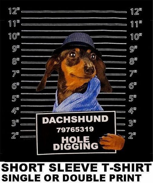 очень круто такса кружки выстрел смешные собаки art с коротким рукавом t-shirt ws770 мода классический стиль футболочку
очень круто такса кружки выстрел смешные собаки art с коротким рукавом t-shirt ws770 мода классический стиль футболочку