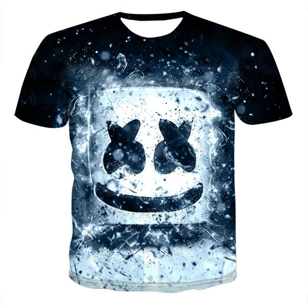 supernatural t-shirt spn brothers men t shirt dean winchester is the princess vintage short sleeve tee shirt clothes pure cotton
supernatural t-shirt spn brothers men t shirt dean winchester is the princess vintage short sleeve tee shirt clothes pure cotton