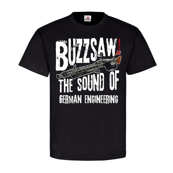 buzzsaw mg42 sound german engineering machine gun weapon duration fire(1
buzzsaw mg42 sound german engineering machine gun weapon duration fire(1