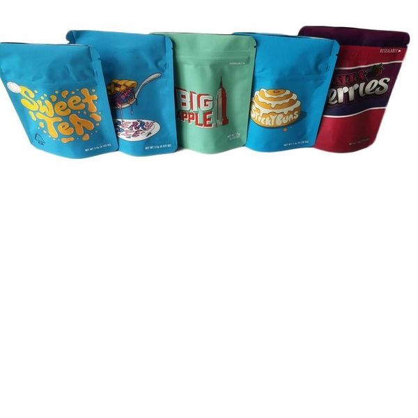 2020 cookies bags cookies sf bag lemon pepper sweet tea grandiflora stickybuns berry pie jeef og big apple balla berries cookies bags
2020 cookies bags cookies sf bag lemon pepper sweet tea grandiflora stickybuns berry pie jeef og big apple balla berries cookies bags