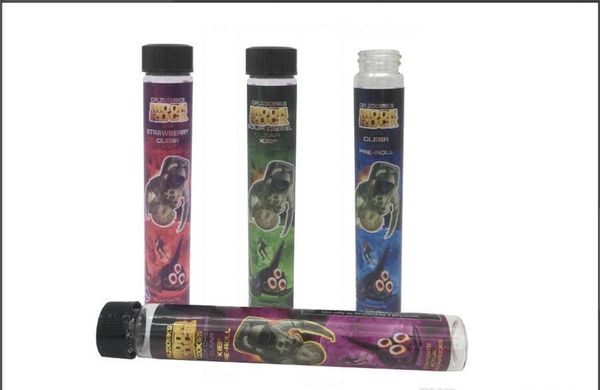 presents стекла moonrock трубы трубы joint cone 2020 king preroll 5 kurupts размер рулоны tube bbyoi lg2010
presents стекла moonrock трубы трубы joint cone 2020 king preroll 5 kurupts размер рулоны tube bbyoi lg2010