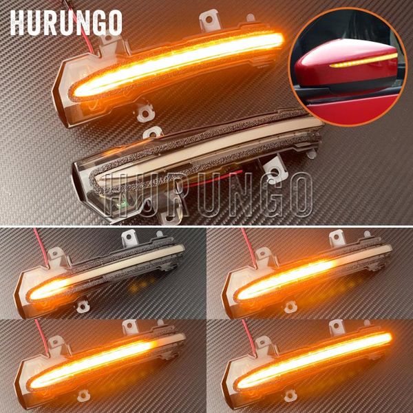 dynamic indicator blinker side rear-view mirror indicator led turn signal light for klcks p15 note e12 bluebird lannia
dynamic indicator blinker side rear-view mirror indicator led turn signal light for klcks p15 note e12 bluebird lannia
