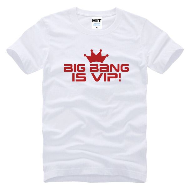 bigbang g-dragon concert fan club printed mens men t shirt tshirt fashion 2015 new o neck cotton t-shirt tee camisetas hombre
bigbang g-dragon concert fan club printed mens men t shirt tshirt fashion 2015 new o neck cotton t-shirt tee camisetas hombre