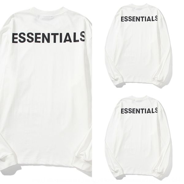 new trendy multi-color fg3m back reflective thin loose long sleeve for boys and girls new trendy multi-color fg3m back reflective thin loose, Black
new trendy multi-color fg3m back reflective thin loose long sleeve for boys and girls new trendy multi-color fg3m back reflective thin loose, Black
