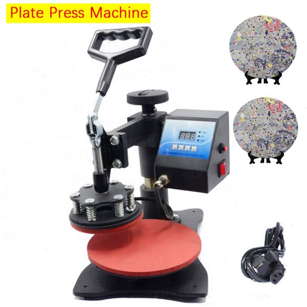 printers plate heat press machine digital swing away sublimation printer transfer 10 inch 15cm diameter printing
printers plate heat press machine digital swing away sublimation printer transfer 10 inch 15cm diameter printing