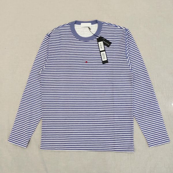 19ss t0pst0ney 244x9 long sleeve марина полоса футболка письмо 3m reflective мода футболка tee повседневные мужчины женщина hflstx506, White;black
19ss t0pst0ney 244x9 long sleeve марина полоса футболка письмо 3m reflective мода футболка tee повседневные мужчины женщина hflstx506, White;black