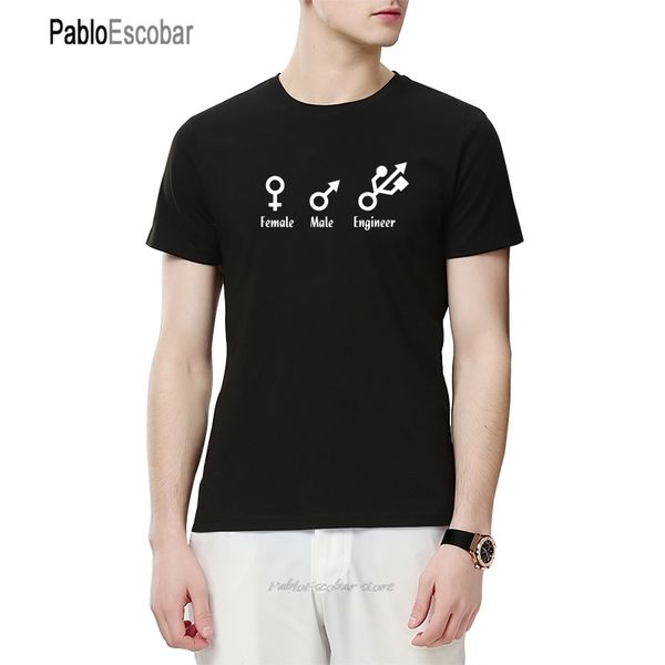 new female male programmer t shirt mans short sleeve fashion computer engineer t-shirt o-neck men funny gift
new female male programmer t shirt mans short sleeve fashion computer engineer t-shirt o-neck men funny gift
