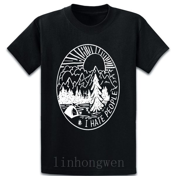 i hate people camp t shirt loose tee shirt print novelty homme summer style basic euro size over size s-5xl shirt
i hate people camp t shirt loose tee shirt print novelty homme summer style basic euro size over size s-5xl shirt
