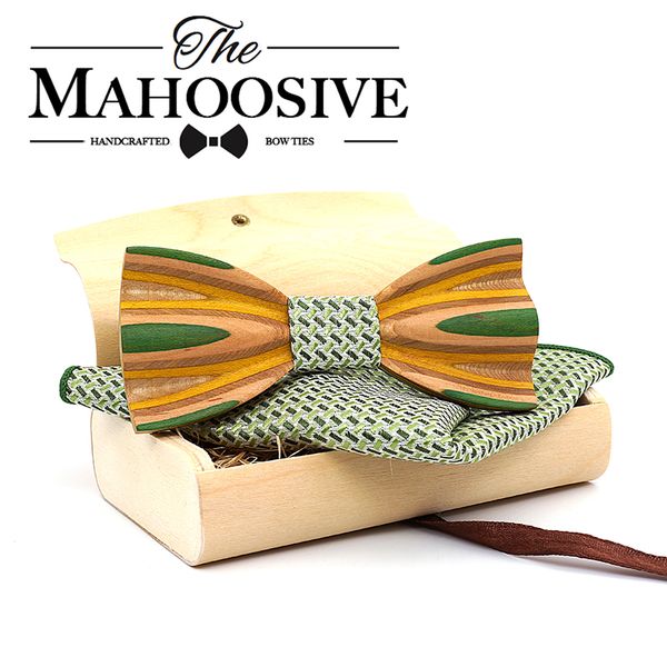 floral wood striped silk jacquard woven men butterfly self bow tie bowtie pocket square handkerchief hanky suit set shirt, Blue;purple
floral wood striped silk jacquard woven men butterfly self bow tie bowtie pocket square handkerchief hanky suit set shirt, Blue;purple