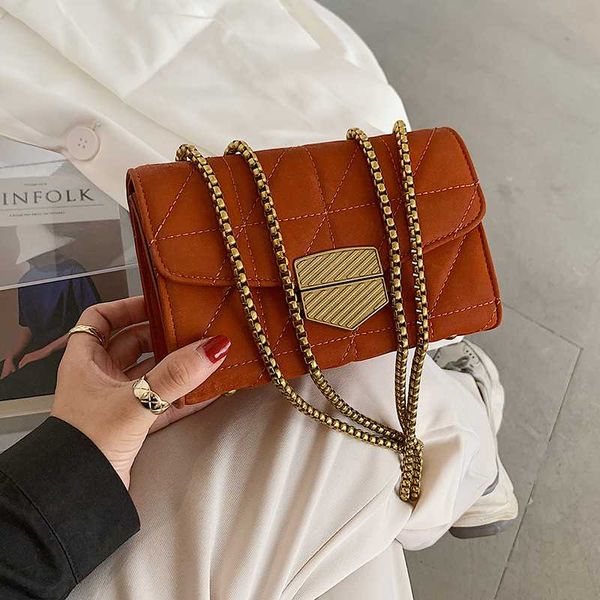 new unique bag design french frosted lingge square bag handbag & 2020 elegant chain shoulder messenger
new unique bag design french frosted lingge square bag handbag & 2020 elegant chain shoulder messenger
