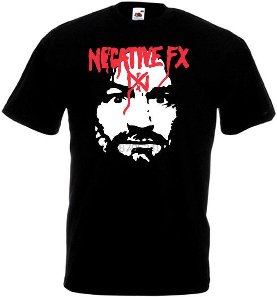 negative fx v3 t shirt black hardcore punk powerviolence all sizes s 3xl summer short sleeves cotton t shirt fashion
negative fx v3 t shirt black hardcore punk powerviolence all sizes s 3xl summer short sleeves cotton t shirt fashion
